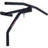 RDX PUNCH BAG & GLOVES SET/Org-6